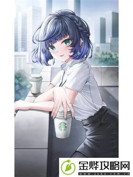 姑父有力挺送免费阅读