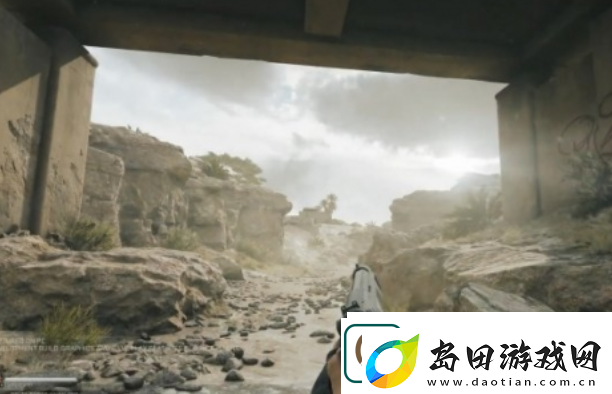 三角洲行动西区大门钥匙怎么获得