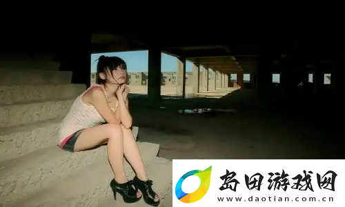 免费站在线观看人数在哪电视剧