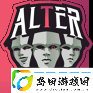 亚洲RMR参赛队伍定妆照拍摄花絮合集