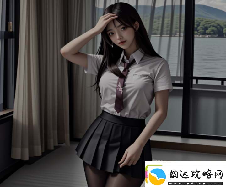 “91m进去里”到底是什么意思这个关键词为什么会引起这么大的讨论热度