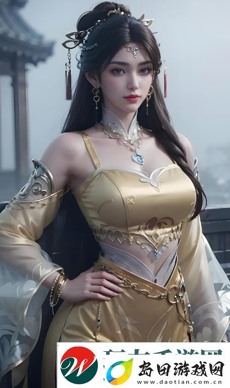 激战2健身房之最强风云