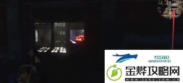 七日世界赫斯特工业神秘宝箱在哪