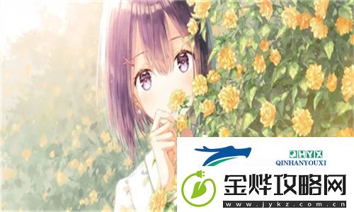 精美绝伦