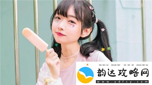6996电视影片免费人数与人口