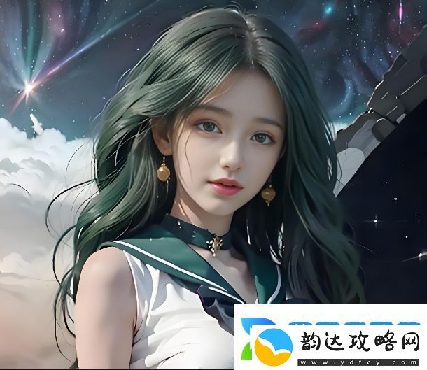 妈妈你真棒电影插曲快来救救我深刻展现母爱与亲情的力量