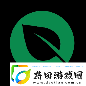 亚洲RMR参赛队伍定妆照拍摄花絮合集