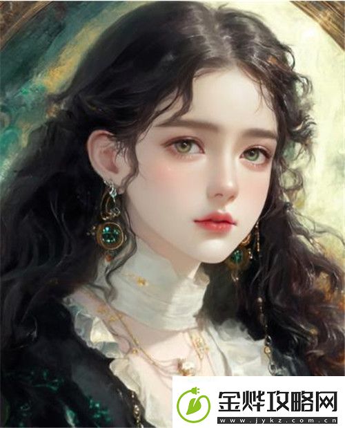 樱花电影大全免费观看西瓜