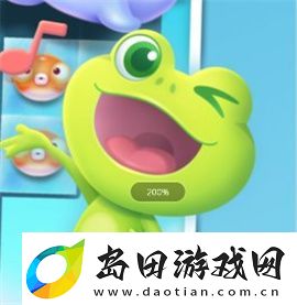 开心消消乐动物介绍大全