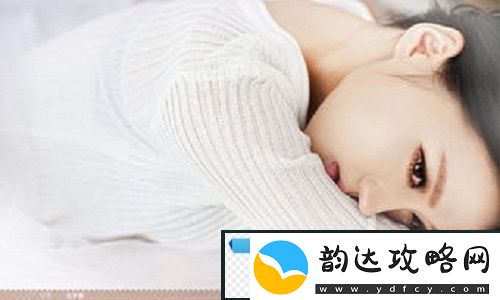 8848高清电影电视剧免费看