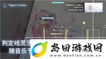 重建家园怎么打败强壮丧尸破解丧尸危机的策略与技巧
