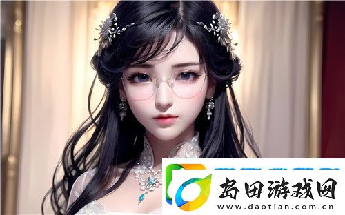 精品蜜桃㊙️一区二区三区资源丰富太吸睛