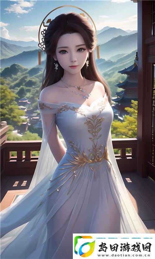 精品蜜桃秘