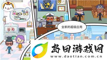 艾尔登法环双持武器怎么按键
