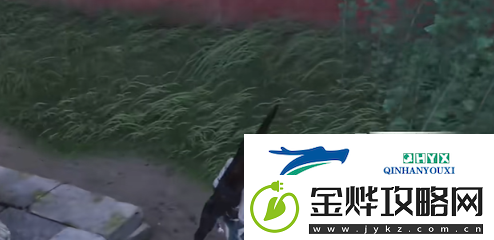 燕云十六声猫猫大头在哪