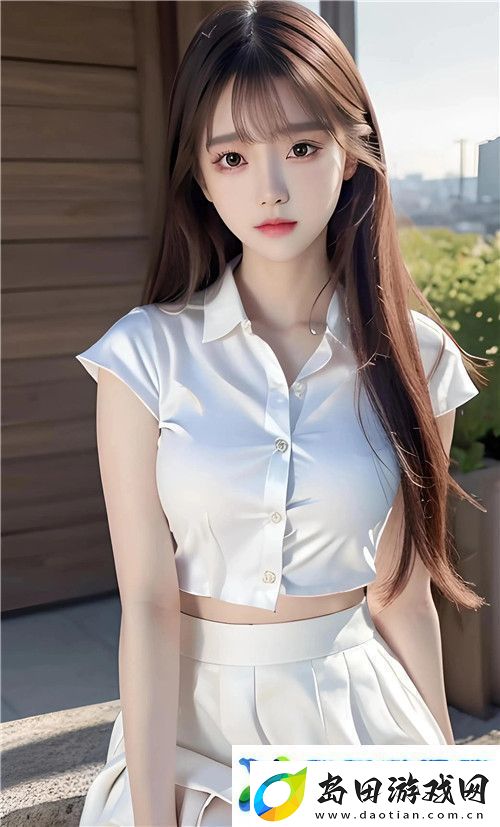 妈妈鼓蓬蓬的牦户13集