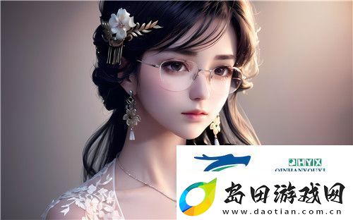 学校停电被同桌C了3次
