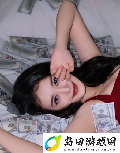 欧美BBBBBBSBBBBBB：当“反转”成了新常态，生活也能像追剧一样刺激！