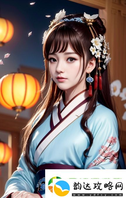 如何在B站免费观看大片真人直播