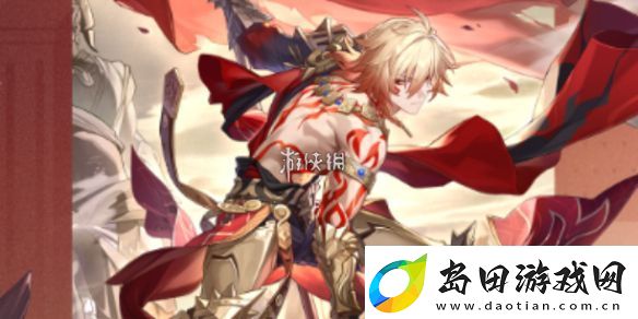 崩坏星穹铁道万敌突破材料有哪些