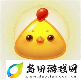 开心消消乐动物介绍大全