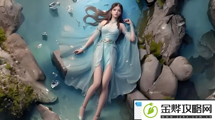 如何选择适合自己的私人医生