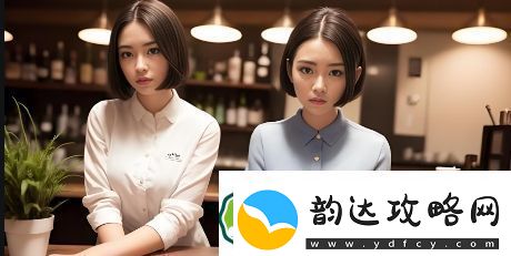 亚洲与欧洲一码二码支付方式差异