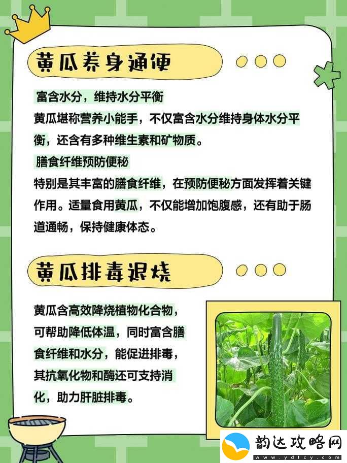 草莓樱桃丝瓜秋葵榴莲黄瓜大全营养解析之详细解读与功效介绍
