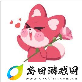 开心消消乐动物介绍大全