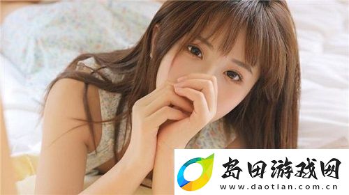 年轻朋友的妻子3