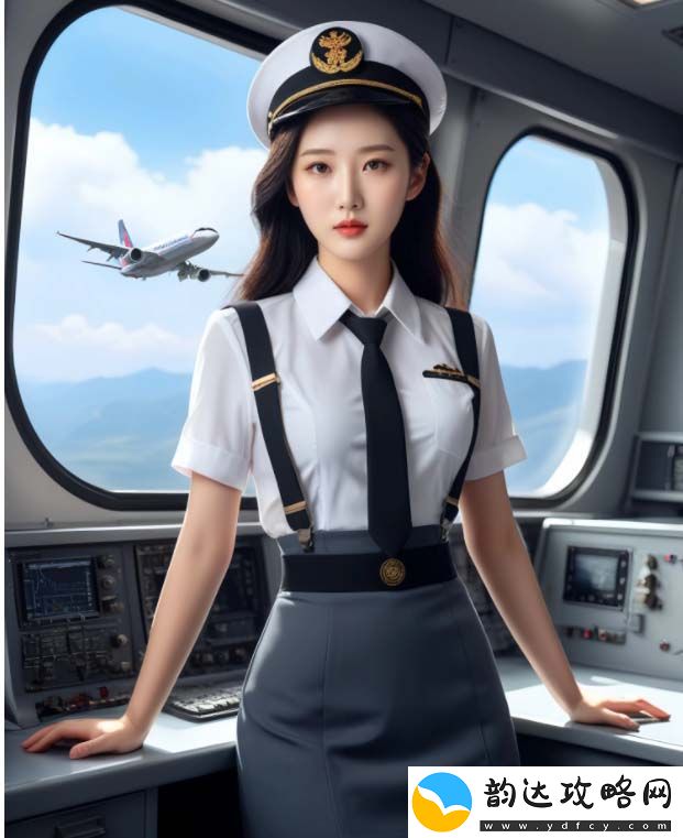 一家乱战1