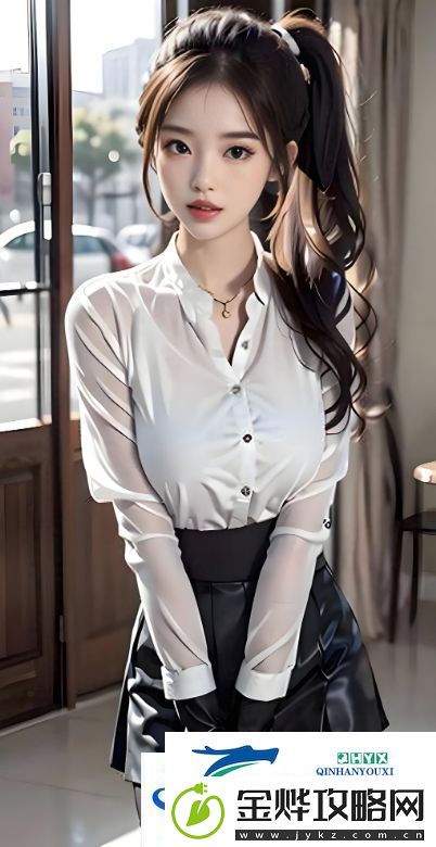 ***内容的社会影响与法律规范
