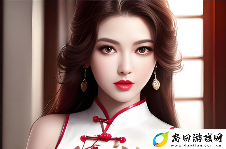 18至20岁女性的美丽秘密