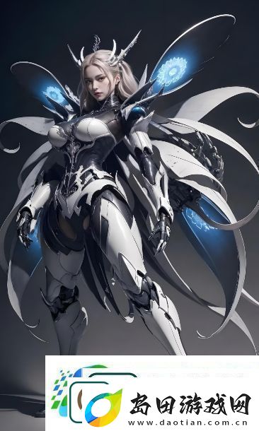 曝黑料