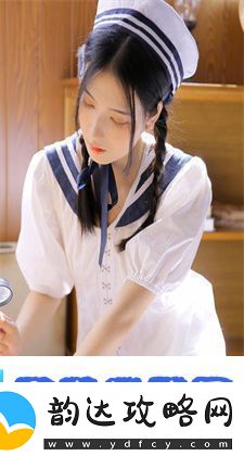 天美麻花星空高清免费观看完整版