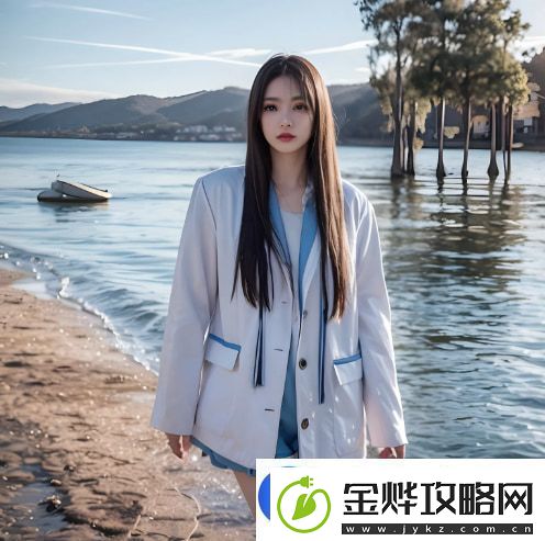 欧美家庭影院如何打造如何选择合适的设备与配置