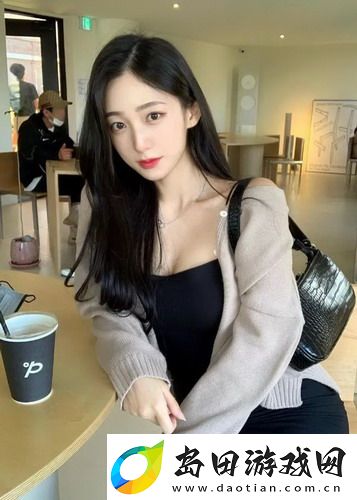 天美麻花星空高清MV，网友：这才是青春的狂欢！追梦路上的那些“你打我，我打你”的日子！
