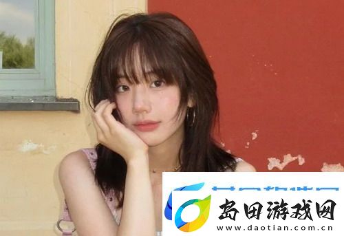 成免费的crm1688让工作更高效