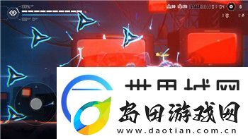 黎明觉醒怎么选职业