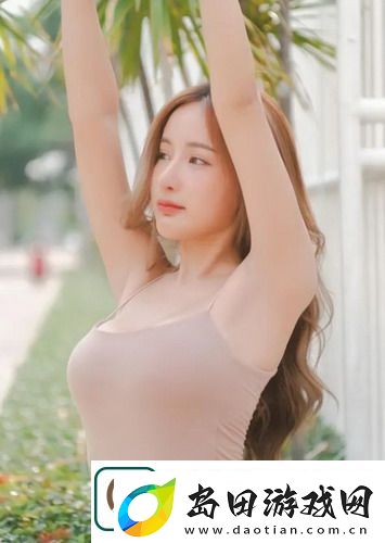 国产精品㊙麻豆097林志玲