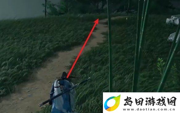 燕云十六声佛光顶蹊跷在哪