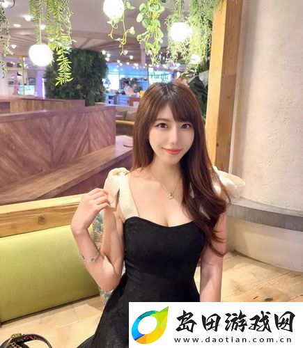 九幺：这个时代的“打工人”都在拼命“加油”啊！不怕上班去，随便来个“躺平”！