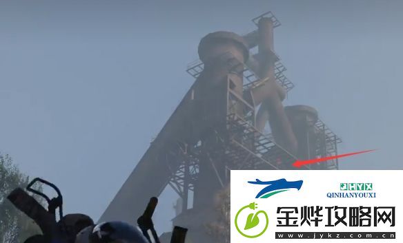 七日世界赫斯特工业神秘宝箱在哪