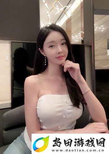 少女b站哔哩哔哩免费观看