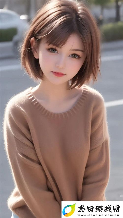 91在线精品