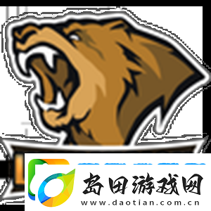 亚洲RMR参赛队伍定妆照拍摄花絮合集