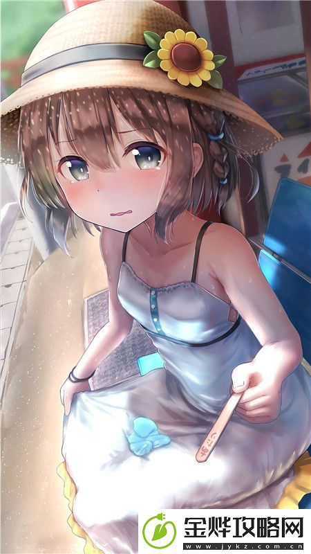 中国XXXXXL19Dfm免费