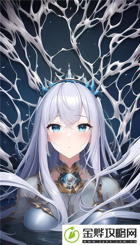 深度占有1lvlh