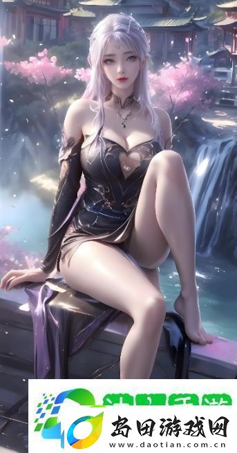 爸爸开小女儿包