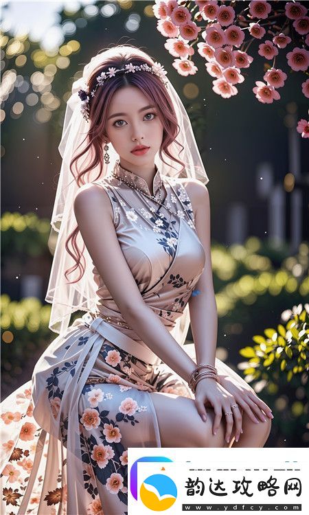 游泳池的特殊待遇2